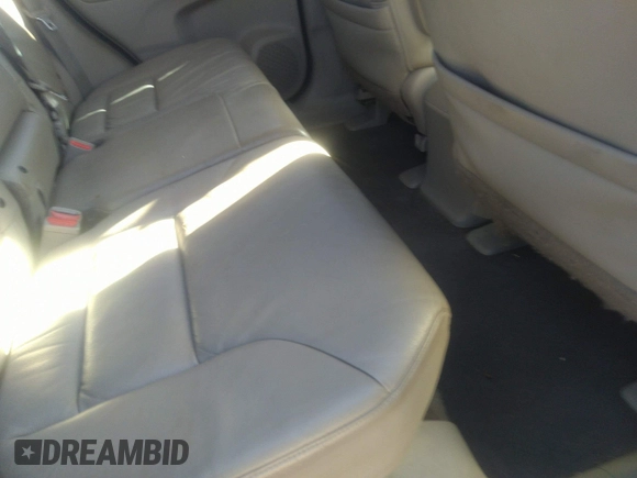 2012 Honda CR-V EX-L with VIN 5J6RM3H74CL004306, listed as a IAAI auction lot 41596972 with 175,326 mi miles. Bid and sale history available at carsss.com. Image 8.