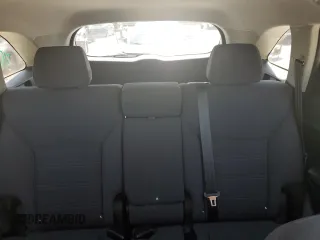 2016 Kia Sorento LX with VIN 5XYPG4A37GG087068, listed as a Copart auction lot 52555575 with 75,223 mi miles and Salvage Title. Bid and sale history available at carsss.com. Image 10.