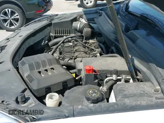 2015 Chevrolet Equinox LT z VIN 2GNFLFE36F6239714, wystawiony jako IAAI lot #41995963 z przebiegiem 179 870 mil mil oraz . Historia ofert i sprzedaży dostępna na DreamBid. Obrazek 22.