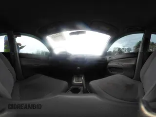 2005 Mitsubishi Lancer ES с VIN JA3AJ26E15U011460, выставлен на аукционе IAAI как лот 41955427 с пробегом 343 559 миль миль и . История ставок и продаж доступна на DreamBid. Изображение 18.