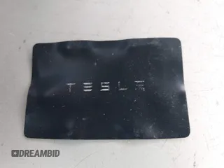 2023 Tesla Model 3 z VIN 5YJ3E1EA3PF435158, wystawiony jako IAAI lot #42356031 z przebiegiem 41 408 mil mil oraz . Historia ofert i sprzedaży dostępna na DreamBid. Obrazek 11.