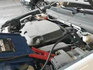 2019 Chevrolet Colorado 2WD Work Truck z VIN 1GCHSBEN7K1158829, wystawiony jako IAAI lot #40285519 z przebiegiem 71 550 mil mil oraz . Historia ofert i sprzedaży dostępna na DreamBid. Obrazek 19.