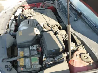 2014 Toyota Camry SE with VIN 4T1BF1FK7EU756877, listed as a IAAI auction lot 42920894 with 101,105 mi miles and . Bid and sale history available at DreamBid. Image 25.