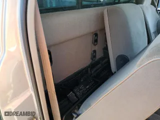 1994 Dodge Ram 1500 with VIN 3B7HC16Y0RM565453, listed as a Copart auction lot 77888484 with 114,951 mi miles and Non Repairable. Bid and sale history available at carsss.com. Image 10.