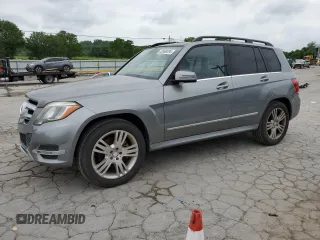 2013 Mercedes-Benz GLK 350 z VIN WDCGG5HB0DF993350, wystawiony jako Copart lot #55969295 z przebiegiem 98 828 mil mil oraz Szkody całkowita. Historia ofert i sprzedaży dostępna na DreamBid. Obrazek 1.