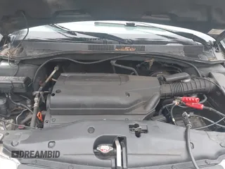 2004 Honda Odyssey EX-RES with VIN 5FNRL18894B144054, listed as a IAAI auction lot 42505190 with 279,850 mi miles and . Bid and sale history available at DreamBid. Image 10.