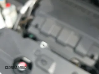 2012 Honda Odyssey Touring с VIN 5FNRL5H99CB057897, выставлен на аукционе IAAI как лот 43188668 с пробегом 156 954 миль миль и . История ставок и продаж доступна на DreamBid. Изображение 24.
