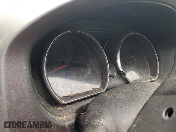 2019 Nissan Versa SV z VIN 3N1CN7AP7KL878228, wystawiony jako Copart lot #57485445 z przebiegiem Nie podano mil oraz Czysty tytuł • Clean title. Historia ofert i sprzedaży dostępna na DreamBid. Obrazek 9.