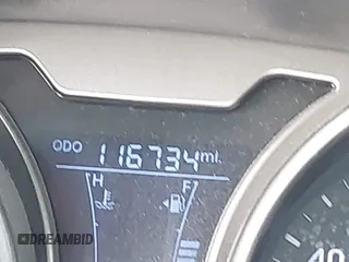 2012 Hyundai Veloster w/Gray Int с VIN KMHTC6AD0CU043402, выставлен на аукционе IAAI как лот 42406321 с пробегом 116 734 миль миль и . История ставок и продаж доступна на DreamBid. Изображение 16.