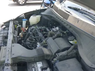 2016 Kia Sorento EX with VIN 5XYPH4A14GG145181, listed as a IAAI auction lot 42333687 with 140,787 mi miles and . Bid and sale history available at DreamBid. Image 20.