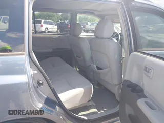 2007 Toyota Highlander z VIN JTEHP21A370217629, wystawiony jako IAAI lot #42389915 z przebiegiem 271 527 mil mil oraz . Historia ofert i sprzedaży dostępna na DreamBid. Obrazek 8.