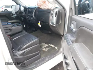 2015 Chevrolet Silverado 1500 LT with VIN 3GCPCREC2FG147373, listed as a IAAI auction lot 40613376 with 102,521 mi miles and . Bid and sale history available at DreamBid. Image 5.