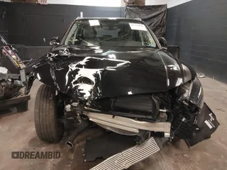 2022 Audi Q5 S line Premium z VIN WA1GAAFY2N2049219, wystawiony jako IAAI lot #41772929 z przebiegiem 17 625 mil mil oraz . Historia ofert i sprzedaży dostępna na DreamBid. Obrazek 12.