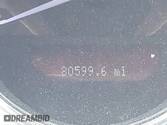 2012 Lincoln MKZ с VIN 3LNHL2JC6CR814913, выставлен на аукционе IAAI как лот 42431205 с пробегом 80 599 миль миль и . История ставок и продаж доступна на DreamBid. Изображение 7.