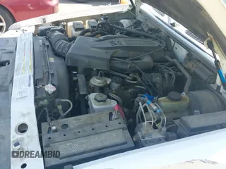 1998 Ford Explorer XL с VIN 1FMZU34E8WUA53092, выставлен на аукционе IAAI как лот 42565294 с пробегом 136 352 миль миль и . История ставок и продаж доступна на DreamBid. Изображение 12.