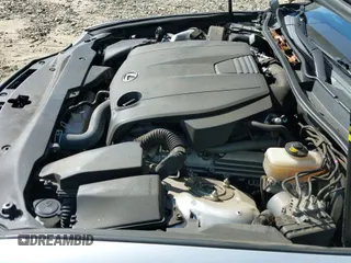 2014 Lexus IS 250 z VIN JTHBF1D27E5040965, wystawiony jako IAAI lot #42858757 z przebiegiem 99 494 mil mil oraz . Historia ofert i sprzedaży dostępna na DreamBid. Obrazek 19.