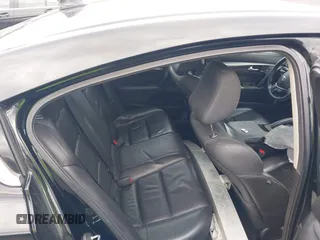 2012 Acura TL Auto z VIN 19UUA8F23CA013668, wystawiony jako IAAI lot #41717984 z przebiegiem 251 797 mil mil oraz . Historia ofert i sprzedaży dostępna na DreamBid. Obrazek 8.