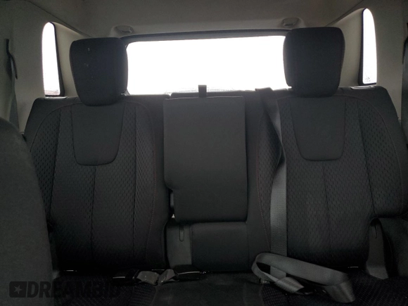 2013 GMC Terrain SLE with VIN 2GKFLREK2D6121047, listed as a Copart auction lot 46940635 with 138,988 mi miles and Clean Title. Bid and sale history available at carsss.com. Image 10.