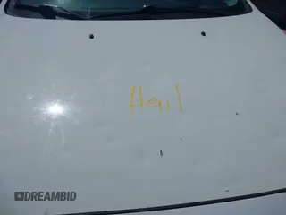2015 Mitsubishi Lancer ES z VIN JA32U2FU5FU000613, wystawiony jako IAAI lot #42290219 z przebiegiem 138 832 mil mil oraz . Historia ofert i sprzedaży dostępna na DreamBid. Obrazek 6.