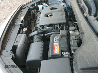 2020 Hyundai Kona SEL z VIN KM8K22AA9LU507851, wystawiony jako IAAI lot #42701966 z przebiegiem 69 363 mil mil oraz . Historia ofert i sprzedaży dostępna na DreamBid. Obrazek 19.
