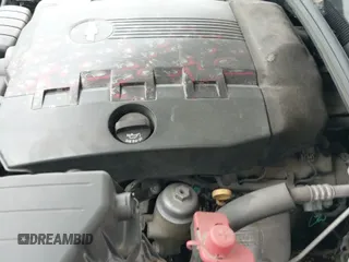 2010 Chevrolet Camaro 1LT с VIN 2G1FB1EV0A9156795, выставлен на аукционе IAAI как лот 42498817 с пробегом 100 992 миль миль и . История ставок и продаж доступна на DreamBid. Изображение 19.