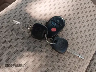 2007 Toyota Tundra SR5 с VIN 5TBBT54177S457632, выставлен на аукционе IAAI как лот 41632011 с пробегом 180 325 миль миль и . История ставок и продаж доступна на DreamBid. Изображение 11.