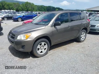 2012 Toyota RAV4 с VIN 2T3BF4DV3CW209897, выставлен на аукционе IAAI как лот 42494539 с пробегом 249 647 миль миль и . История ставок и продаж доступна на DreamBid. Изображение 2.
