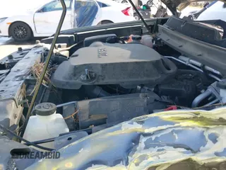 2021 Chevrolet Colorado 4WD Z71 с VIN 1GCGTDEN9M1249916, выставлен на аукционе IAAI как лот 41947042 с пробегом 26 842 миль миль и . История ставок и продаж доступна на DreamBid. Изображение 18.