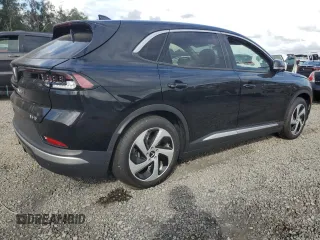 2024 VinFast VF 8 Eco z VIN RLLV1AEBXRH004788, wystawiony jako Copart lot #79732854 z przebiegiem Nie podano mil oraz Szkody całkowita. Historia ofert i sprzedaży dostępna na DreamBid. Obrazek 3.
