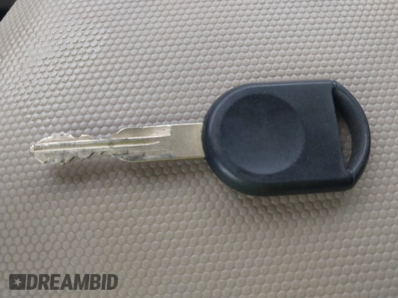 2009 Ford Escape Hybrid with VIN 1FMCU49319KC97511, listed as a IAAI auction lot 42735047 with 255,260 mi miles and . Bid and sale history available at DreamBid. Image 11.