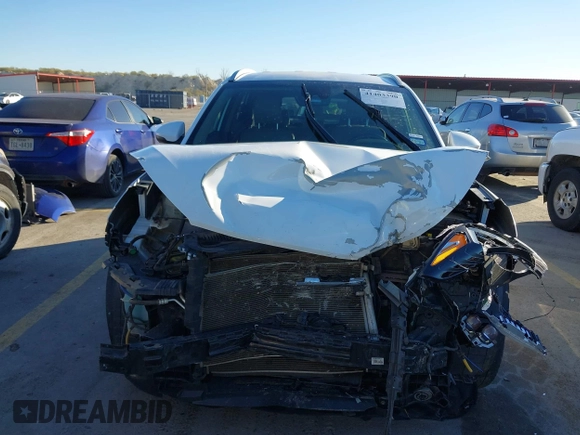 2020 Hyundai Tucson Limited z VIN KM8J3CAL5LU271800, wystawiony jako IAAI lot #41403390 z przebiegiem 90 718 mil mil oraz . Historia ofert i sprzedaży dostępna na DreamBid. Obrazek 6.