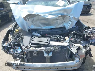 2012 Subaru Outback Limited with VIN 4S4BRDKCXC2297036, listed as a IAAI auction lot 42245766 with 131,360 mi miles and . Bid and sale history available at DreamBid. Image 10.