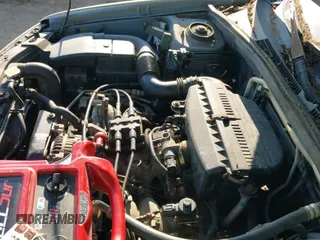 2004 Subaru Forester XS с VIN JF1SG65664H709095, выставлен на аукционе IAAI как лот 43240297 с пробегом 195 827 миль миль и . История ставок и продаж доступна на DreamBid. Изображение 19.