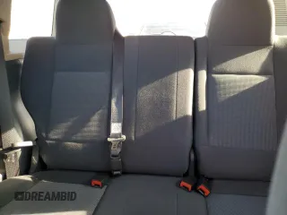 2012 Jeep Patriot Latitude with VIN 1C4NJRFB1CD689804, listed as a Copart auction lot 47253525 with 82,750 mi miles and Salvage Title. Bid and sale history available at carsss.com. Image 10.