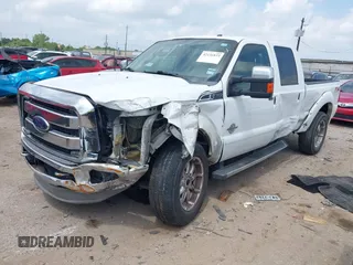 2012 Ford F-250 XL с VIN 1FT7W2BT3CED14989, выставлен на аукционе IAAI как лот 42131833 с пробегом 264 756 миль миль и . История ставок и продаж доступна на DreamBid. Изображение 17.
