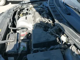 2014 Scion tC с VIN JTKJF5C74E3085237, выставлен на аукционе IAAI как лот 41788862 с пробегом 106 807 миль миль и . История ставок и продаж доступна на DreamBid. Изображение 20.