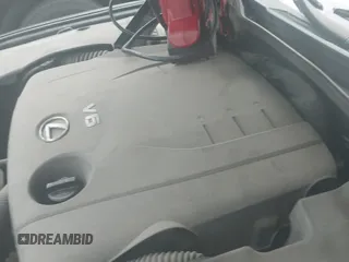 2006 Lexus IS 250 z VIN JTHBK262162018204, wystawiony jako IAAI lot #42859020 z przebiegiem Nie podano mil oraz . Historia ofert i sprzedaży dostępna na DreamBid. Obrazek 13.