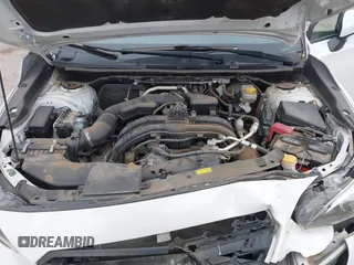 2018 Subaru Crosstrek Premium z VIN JF2GTADC7JH280973, wystawiony jako IAAI lot #41755157 z przebiegiem 72 011 mil mil oraz . Historia ofert i sprzedaży dostępna na DreamBid. Obrazek 10.