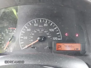 2021 Nissan NV200 SV z VIN 3N6CM0KN0MK693609, wystawiony jako IAAI lot #42332048 z przebiegiem 79 360 mil mil oraz . Historia ofert i sprzedaży dostępna na DreamBid. Obrazek 7.