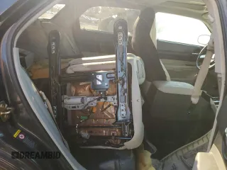 2005 Dodge Magnum RT z VIN 2D8GV58275H622599, wystawiony jako Copart lot #73849524 z przebiegiem Nie podano mil oraz Szkoda całkowita • Salvage title. Historia ofert i sprzedaży dostępna na DreamBid. Obrazek 10.