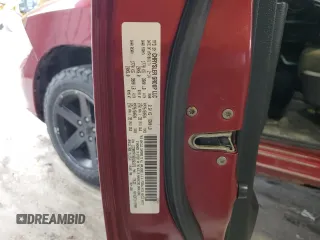 2014 Ram 1500 Express z VIN 1C6RR7FT9ES281872, wystawiony jako Copart lot #57793955 z przebiegiem 192 128 mil mil oraz Czysty tytuł • Clean title. Historia ofert i sprzedaży dostępna na DreamBid. Obrazek 12.