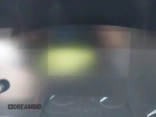 2020 Ford Police Interceptor Utility z VIN 1FM5K8ABXLGC63862, wystawiony jako IAAI lot #41146839 z przebiegiem Nie podano mil oraz . Historia ofert i sprzedaży dostępna na DreamBid. Obrazek 14.