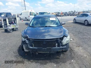 2012 Nissan Maxima S z VIN 1N4AA5AP0CC868910, wystawiony jako IAAI lot #42223925 z przebiegiem 181 877 mil mil oraz . Historia ofert i sprzedaży dostępna na DreamBid. Obrazek 12.