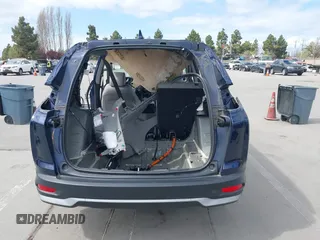 2020 Honda CR-V EX-L z VIN 7FART6H8XLE006023, wystawiony jako IAAI lot #41915468 z przebiegiem Nie podano mil oraz . Historia ofert i sprzedaży dostępna na DreamBid. Obrazek 15.