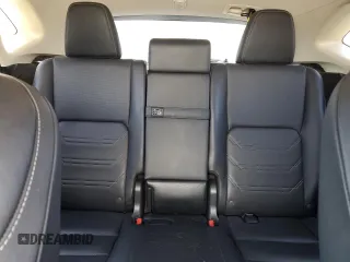 2015 Lexus NX 200t with VIN JTJBARBZ9F2006816, listed as a Copart auction lot 62601515 with 152,144 mi miles and Clean title. Bid and sale history available at DreamBid. Image 10.