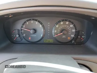 2004 Hyundai Elantra GLS z VIN KMHDN46D64U709255, wystawiony jako Copart lot #54044375 z przebiegiem 127 051 mil mil oraz Czysty tytuł • Clean title. Historia ofert i sprzedaży dostępna na DreamBid. Obrazek 9.