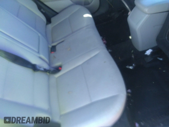 2021 Hyundai Tucson Value with VIN KM8J33A45MU393874, listed as a IAAI auction lot 41681171 with 79,164 mi miles and . Bid and sale history available at DreamBid. Image 8.