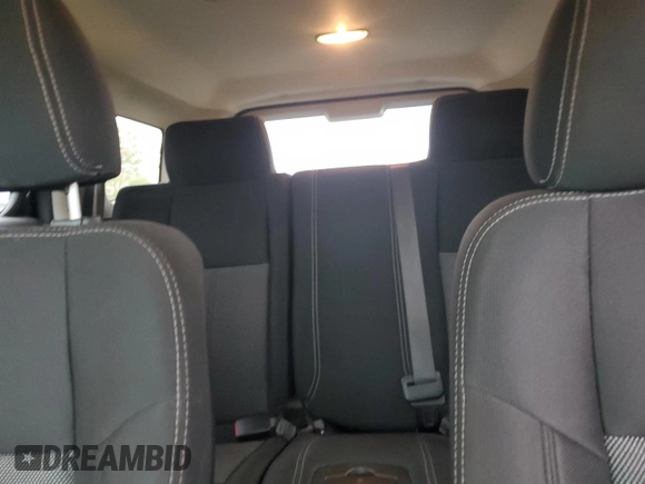 2008 Hummer H3 SUV with VIN 5GTEN13E588105398, listed as a Copart auction lot 73496344 with 132,122 mi miles and Clean Title. Bid and sale history available at carsss.com. Image 10.