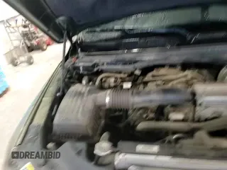 2020 Ram 1500 Laramie z VIN 1C6SRFRT9LN347033, wystawiony jako Copart lot #66553815 z przebiegiem 34 764 mil mil oraz Szkoda całkowita • Salvage title. Historia ofert i sprzedaży dostępna na DreamBid. Obrazek 13.