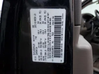 2003 Dodge Ram 1500 ST with VIN 1D7HA16N33J509710, listed as a Copart auction lot 88734615 with 158,217 mi miles and Salvage Title. Bid and sale history available at carsss.com. Image 12.